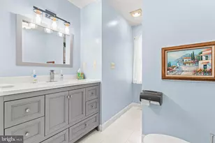 214 S Royal Ave, Front Royal, VA 22630 - Photo 33