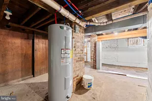 214 S Royal Ave, Front Royal, VA 22630 - Photo 45