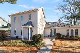 214 S Royal Ave, Front Royal, VA 22630 - Photo 41