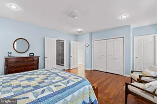 214 S Royal Ave, Front Royal, VA 22630 - Photo 37