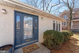 214 S Royal Ave, Front Royal, VA 22630 - Photo 45