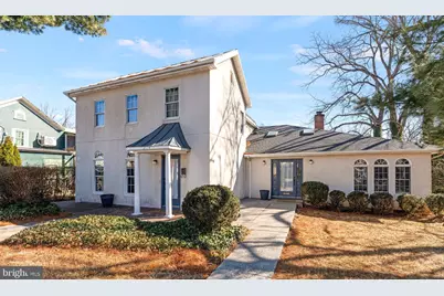214 S Royal Avenue, Front Royal, VA 22630 - Photo 43