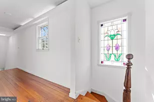 214 S Royal Ave, Front Royal, VA 22630 - Photo 29