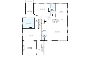 214 S Royal Ave, Front Royal, VA 22630 - Photo 65