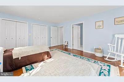 214 S Royal Avenue, Front Royal, VA 22630 - Photo 31