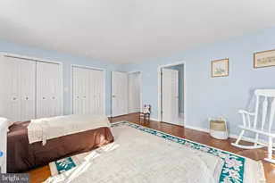 214 S Royal Ave, Front Royal, VA 22630 - Photo 31