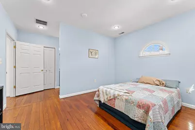 214 S Royal Avenue, Front Royal, VA 22630 - Photo 37