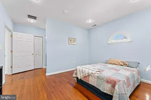 214 S Royal Ave, Front Royal, VA 22630 - Photo 37