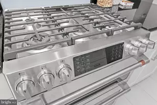 214 S Royal Ave, Front Royal, VA 22630 - Photo 15