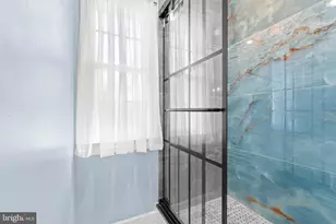 214 S Royal Ave, Front Royal, VA 22630 - Photo 29