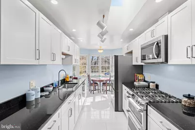 214 S Royal Avenue, Front Royal, VA 22630 - Photo 15