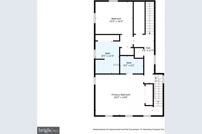 214 S Royal Avenue, Front Royal, VA 22630 - Photo 67