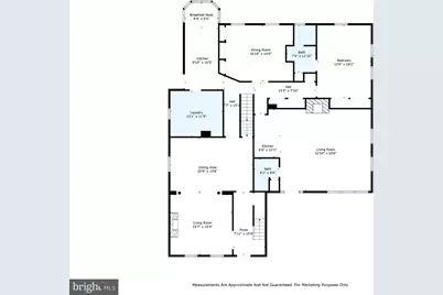 214 S Royal Avenue, Front Royal, VA 22630 - Photo 65