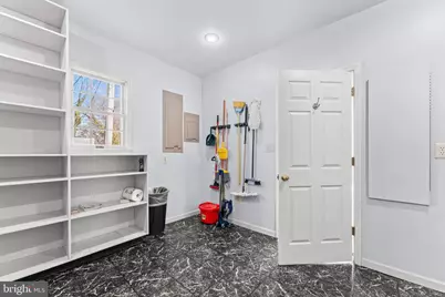 214 S Royal Avenue, Front Royal, VA 22630 - Photo 21