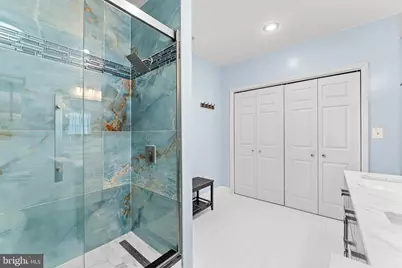 214 S Royal Avenue, Front Royal, VA 22630 - Photo 47