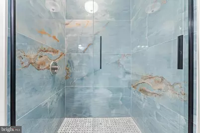 214 S Royal Avenue, Front Royal, VA 22630 - Photo 37