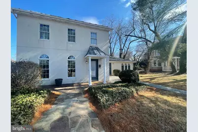 214 S Royal Avenue, Front Royal, VA 22630 - Photo 61