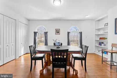 214 S Royal Avenue, Front Royal, VA 22630 - Photo 29