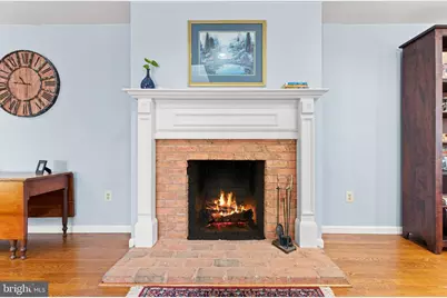 214 S Royal Avenue, Front Royal, VA 22630 - Photo 9