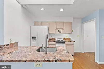 214 S Royal Avenue, Front Royal, VA 22630 - Photo 27