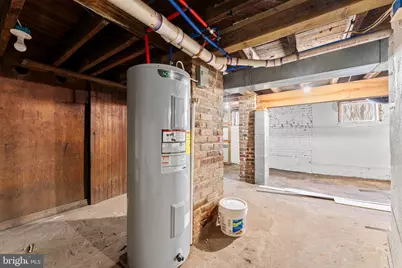 214 S Royal Avenue, Front Royal, VA 22630 - Photo 49