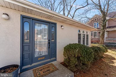 214 S Royal Avenue, Front Royal, VA 22630 - Photo 59