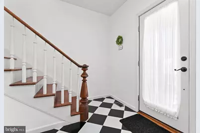 214 S Royal Avenue, Front Royal, VA 22630 - Photo 5