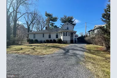 214 S Royal Avenue, Front Royal, VA 22630 - Photo 53