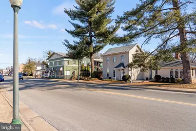 214 S Royal Avenue, Front Royal, VA 22630 - Photo 31