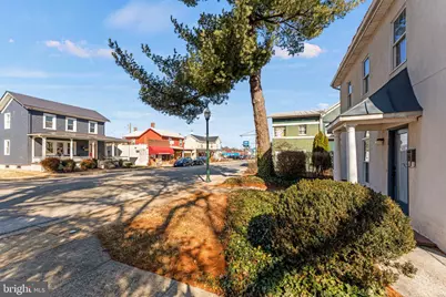 214 S Royal Avenue, Front Royal, VA 22630 - Photo 61