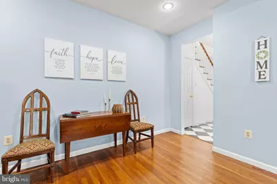 214 S Royal Avenue, Front Royal, VA 22630 - Photo 11