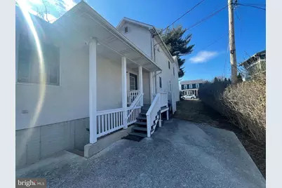 214 S Royal Avenue, Front Royal, VA 22630 - Photo 23