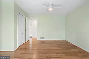 565 S River, Front Royal, VA 22630 - Photo 33