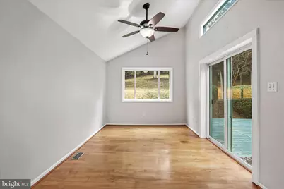 565 S River, Front Royal, VA 22630 - Photo 19