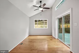 565 S River, Front Royal, VA 22630 - Photo 19