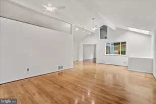 565 S River, Front Royal, VA 22630 - Photo 9