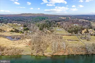 565 S River, Front Royal, VA 22630 - Photo 63