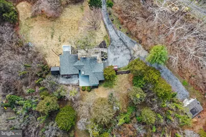 565 S River, Front Royal, VA 22630 - Photo 59