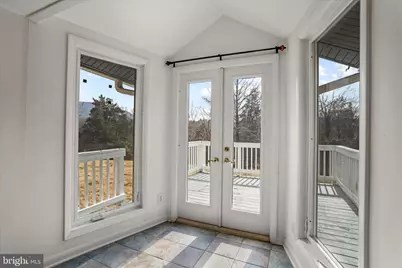 565 S River, Front Royal, VA 22630 - Photo 35