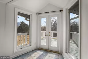 565 S River, Front Royal, VA 22630 - Photo 35