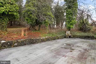 565 S River, Front Royal, VA 22630 - Photo 49