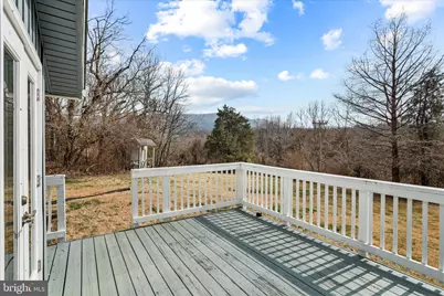 565 S River, Front Royal, VA 22630 - Photo 55