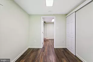 565 S River, Front Royal, VA 22630 - Photo 41