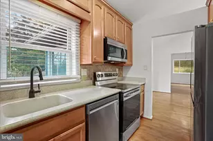 565 S River, Front Royal, VA 22630 - Photo 15