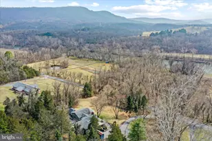 565 S River, Front Royal, VA 22630 - Photo 65