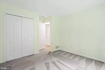 565 S River, Front Royal, VA 22630 - Photo 27