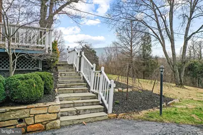 565 S River, Front Royal, VA 22630 - Photo 57