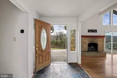 565 S River, Front Royal, VA 22630 - Photo 7