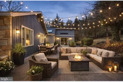 565 S River, Front Royal, VA 22630 - Photo 5