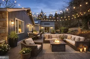 565 S River, Front Royal, VA 22630 - Photo 5